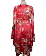 554918 Robes APART Occasion Vêtement occasion seconde main