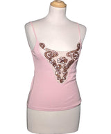 554919 Tops et t-shirts BENETTON Occasion Once Again Friperie en ligne
