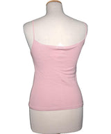 554919 Tops et t-shirts BENETTON Occasion Vêtement occasion seconde main