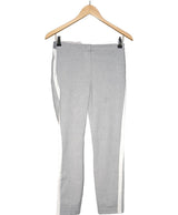 554920 Pantalons et pantacourts ZARA Occasion Once Again Friperie en ligne