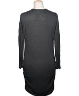 554921 Robes ZARA Occasion Vêtement occasion seconde main