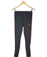 554922 Pantalons et pantacourts ONLY Occasion Once Again Friperie en ligne