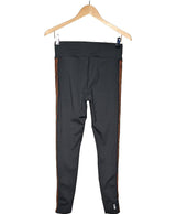 554922 Pantalons et pantacourts ONLY Occasion Vêtement occasion seconde main