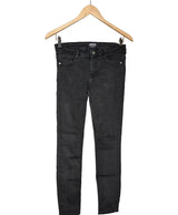 554923 Jeans ZARA Occasion Once Again Friperie en ligne