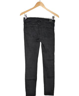 554923 Jeans ZARA Occasion Vêtement occasion seconde main