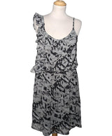 554924 Robes VERO MODA Occasion Once Again Friperie en ligne