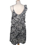 554924 Robes VERO MODA Occasion Vêtement occasion seconde main