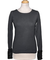 554925 Tops et t-shirts COMPTOIR DES COTONNIERS Occasion Once Again Friperie en ligne