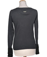 554925 Tops et t-shirts COMPTOIR DES COTONNIERS Occasion Vêtement occasion seconde main