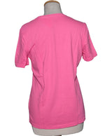 554926 Tops et t-shirts TOMMY HILFIGER Occasion Vêtement occasion seconde main