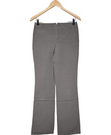 554927 Pantalons et pantacourts ESPRIT Occasion Once Again Friperie en ligne