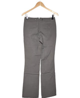 554927 Pantalons et pantacourts ESPRIT Occasion Vêtement occasion seconde main