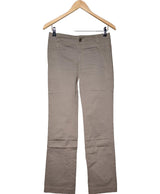 554928 Pantalons et pantacourts COMPTOIR DES COTONNIERS Occasion Once Again Friperie en ligne
