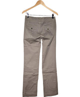 554928 Pantalons et pantacourts COMPTOIR DES COTONNIERS Occasion Vêtement occasion seconde main