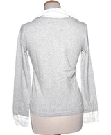 554929 Tops et t-shirts ESPRIT Occasion Vêtement occasion seconde main