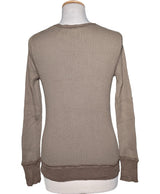 554930 Pulls et gilets ESPRIT Occasion Vêtement occasion seconde main