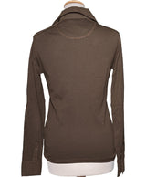 554931 Tops et t-shirts ESPRIT Occasion Vêtement occasion seconde main