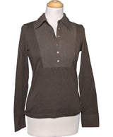 554932 Tops et t-shirts ESPRIT Occasion Once Again Friperie en ligne