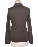 554932 Tops et t-shirts ESPRIT Occasion Vêtement occasion seconde main