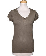 554933 Pulls et gilets VERO MODA Occasion Once Again Friperie en ligne