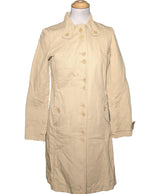 554936 Vestes COMPTOIR DES COTONNIERS Occasion Once Again Friperie en ligne