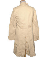554936 Vestes COMPTOIR DES COTONNIERS Occasion Vêtement occasion seconde main