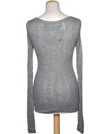 554937 Pulls et gilets ABERCROMBIE Occasion Vêtement occasion seconde main