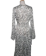 554939 Robes MAJE Occasion Vêtement occasion seconde main