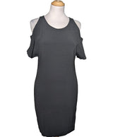 554940 Robes SANDRO Occasion Once Again Friperie en ligne