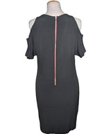 554940 Robes SANDRO Occasion Vêtement occasion seconde main
