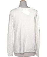 554941 Pulls et gilets DES PETITS HAUTS Occasion Vêtement occasion seconde main