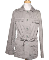 554942 Vestes COMPTOIR DES COTONNIERS Occasion Once Again Friperie en ligne