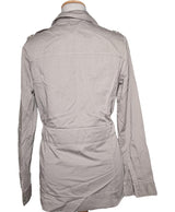 554942 Vestes COMPTOIR DES COTONNIERS Occasion Vêtement occasion seconde main