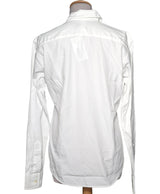 554943 Chemises et blouses RALPH LAUREN Occasion Vêtement occasion seconde main