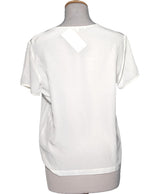 554944 Tops et t-shirts MAJE Occasion Vêtement occasion seconde main