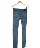 554946 Jeans COMPTOIR DES COTONNIERS Occasion Vêtement occasion seconde main