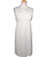 554947 Robes ZAPA Occasion Once Again Friperie en ligne