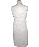 554947 Robes ZAPA Occasion Vêtement occasion seconde main