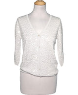 554948 Pulls et gilets ZAPA Occasion Once Again Friperie en ligne