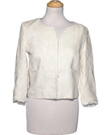 554949 Vestes CAROLL Occasion Once Again Friperie en ligne
