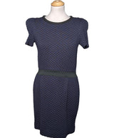 554950 Robes SANDRO Occasion Once Again Friperie en ligne