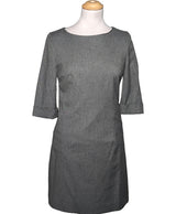 554951 Robes CAROLL Occasion Once Again Friperie en ligne