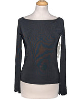 554952 Pulls et gilets MANGO Occasion Once Again Friperie en ligne
