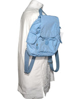 554953 Sacs KIPLING Occasion Once Again Friperie en ligne