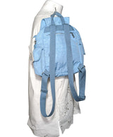 554953 Sacs KIPLING Occasion Vêtement occasion seconde main