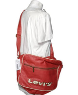 554954 Sacs LEVI'S Occasion Once Again Friperie en ligne