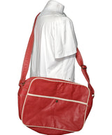 554954 Sacs LEVI'S Occasion Vêtement occasion seconde main