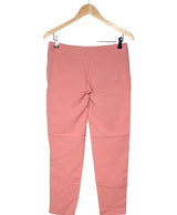 554955 Pantalons et pantacourts PAUL & JOE Occasion Vêtement occasion seconde main
