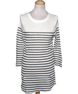 554958 Tops et t-shirts MASSIMO DUTTI Occasion Once Again Friperie en ligne