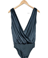 554959 Tops et t-shirts ZARA Occasion Once Again Friperie en ligne